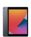 iPad (รุ่นที่ 8)