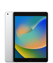 iPad (รุ่นที่ 9)