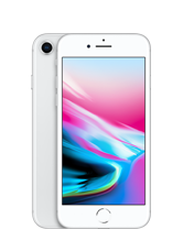 iPhone 8