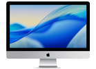 iMac รุ่น 27 นิ้ว (Intel, ปี 2020)