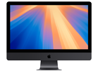 iMac Pro (Intel, ปี 2017)