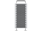 Mac Pro (ชิป M2 Ultra)