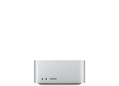 Mac Studio (ชิป M4 Max)