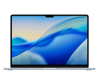 MacBook Air รุ่น 15 นิ้ว (ชิป M4)