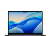 MacBook Air รุ่น 13 นิ้ว (ชิป M2)
