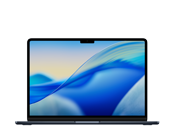 MacBook Air รุ่น 13 นิ้ว (ชิป M3)