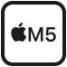 ชิป Apple M5