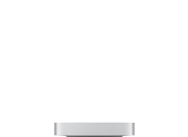 Mac mini (ชิป M2 หรือ M2 Pro)