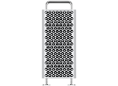 Mac Pro (Intel, ปี 2019)