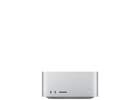 Mac Studio (ชิป M1 Max หรือ M1 Ultra, ปี 2022)
