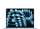 MacBook Air รุ่น 13 นิ้ว (ชิป M5)