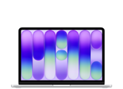MacBook Neo (ชิป A18 Pro)