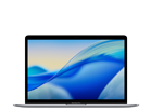MacBook Pro รุ่น 13 นิ้ว (ชิป M2, ปี 2022)