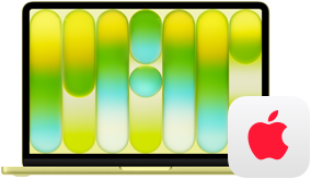 MacBook Neo และ AppleCare+