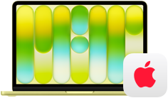 MacBook Neo และ AppleCare+