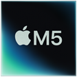ชิป M5