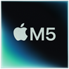 ชิป M5