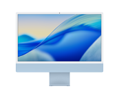 iMac (ชิป M3, 2 พอร์ต)
