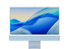 iMac (ชิป M3, 2 พอร์ต)