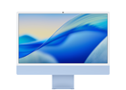 iMac (ชิป M4, 2 พอร์ต)