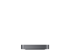 Mac mini (Intel, ปี 2018)