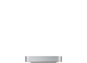 Mac mini (ชิป M1, ปี 2020)