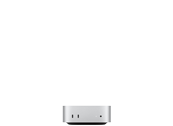 Mac mini (ชิป M4)