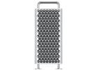 Mac Pro (ชิป M2 Ultra)