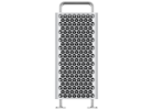 Mac Pro (Intel, ปี 2019)