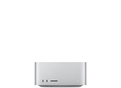 Mac Studio (ชิป M2 Max หรือ M2 Ultra)