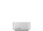 Mac Studio (ชิป M2 Max หรือ M2 Ultra)