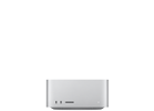 Mac Studio (ชิป M1 Max หรือ M1 Ultra, ปี 2022)