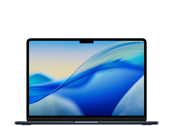 MacBook Air รุ่น 13 นิ้ว (ชิป M2)