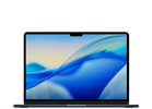 MacBook Air รุ่น 13 นิ้ว (ชิป M2)
