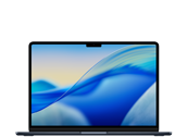 MacBook Air รุ่น 13 นิ้ว (ชิป M3)