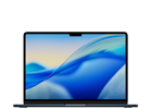 MacBook Air รุ่น 13 นิ้ว (ชิป M3)