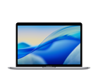 MacBook Pro รุ่น 13 นิ้ว (ชิป M2, ปี 2022)