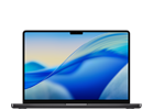 MacBook Pro รุ่น 14 นิ้ว (ชิป M5)