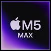 ชิป M5 Max