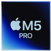 ชิป M5 Pro