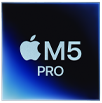 ชิป M5 Pro
