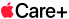 AppleCare+