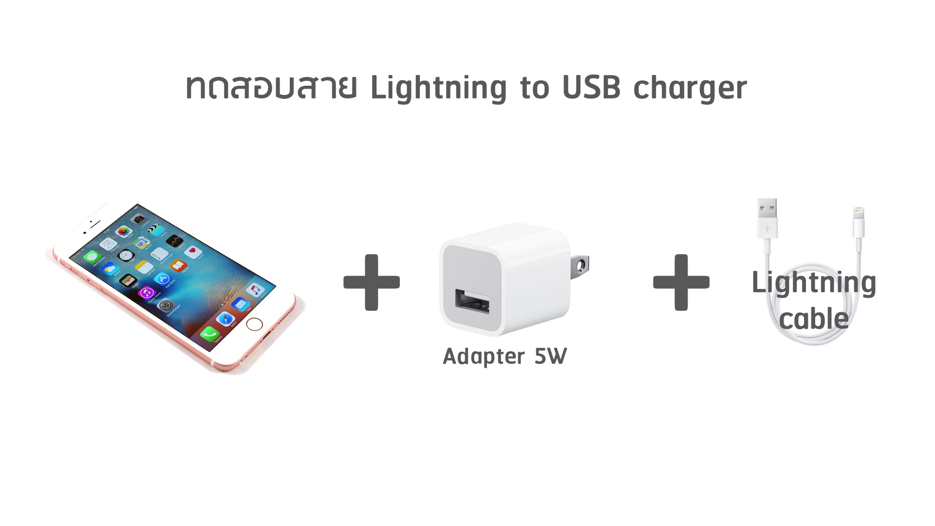 Naked IT_Lightning Cable 0816