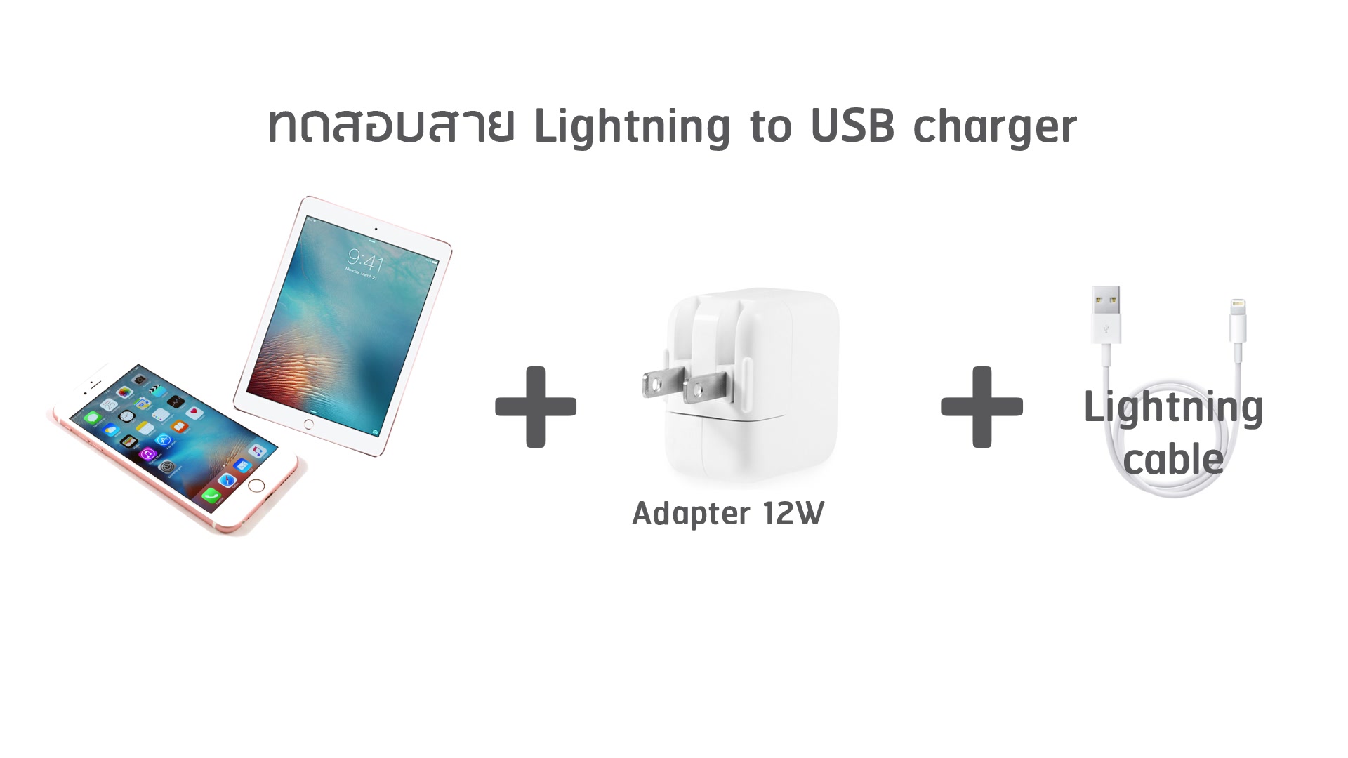 Naked IT_Lightning Cable 0858