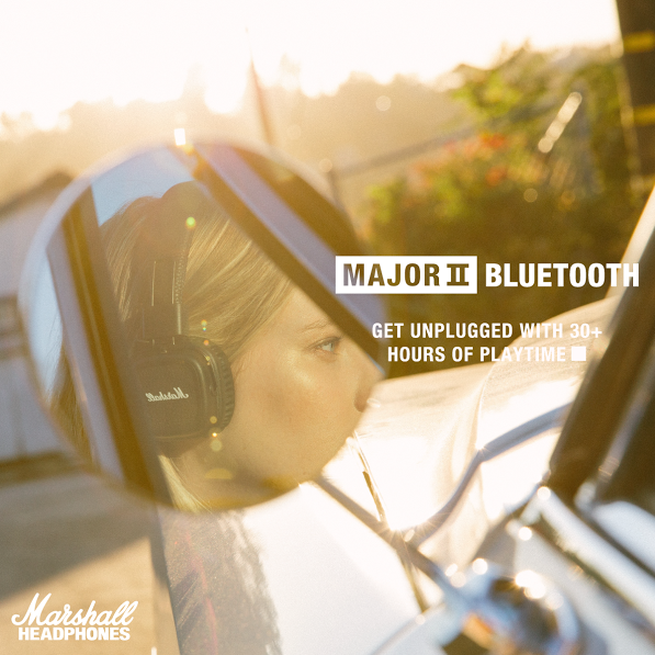 1200x1200_MarshallMajorIIBluetooth_1