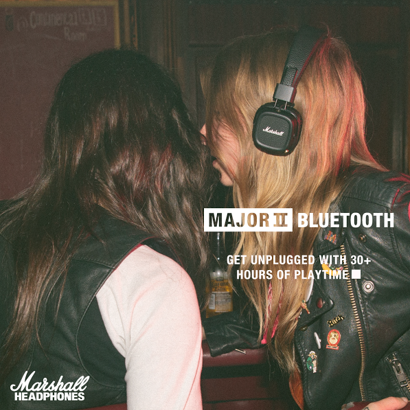 1200x1200_MarshallMajorIIBluetooth_3