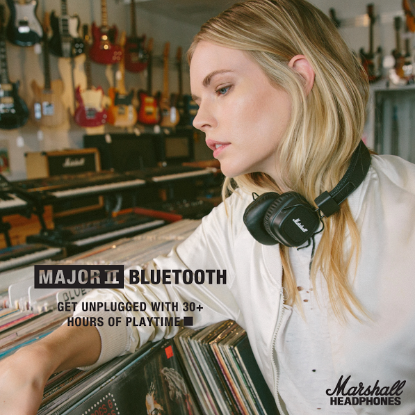 1200x1200_MarshallMajorIIBluetooth_5