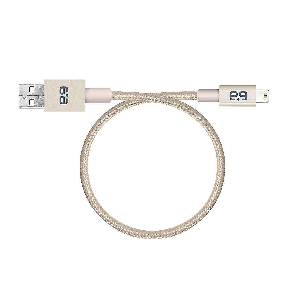 99550VRPMC-1000x1000