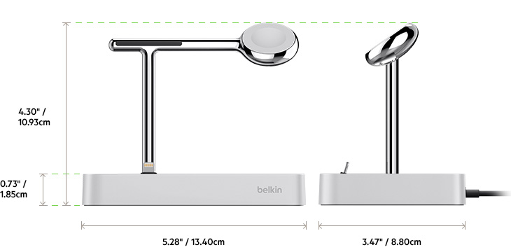 ChargeDock_AppleWatch_iPhone_Dimensions_v01-r01