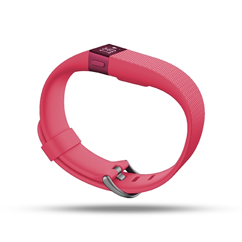 ChargeHR_Unique_Pink_Heart